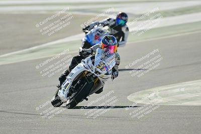 media/Sep-06-2025-TrackXperience (Sat) [[b6dbbb8c62]]/Level 2/Session 2 (Turn 14)/